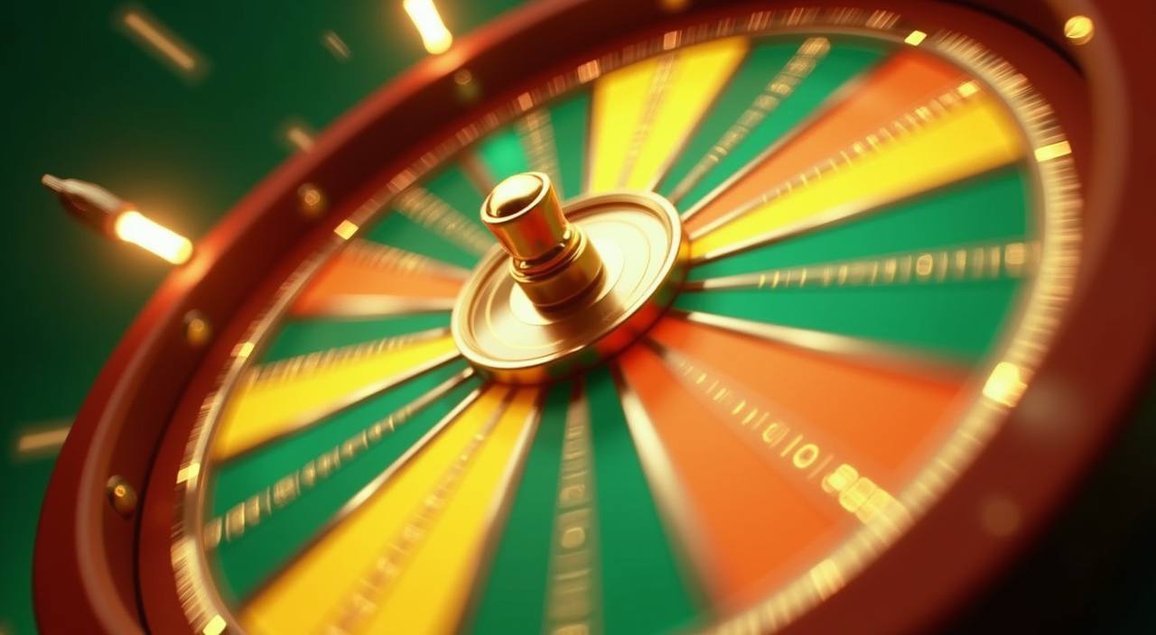 r88 slot Simbol Mistik