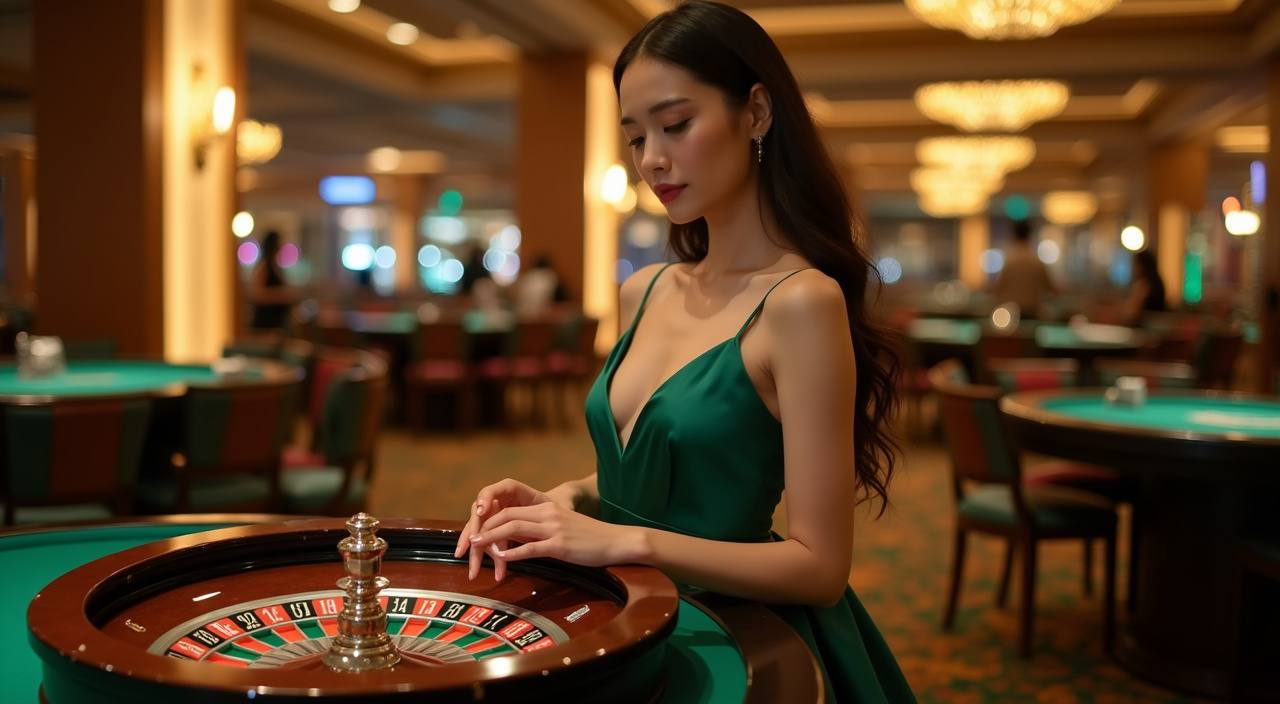 r88 slot Perang Laut