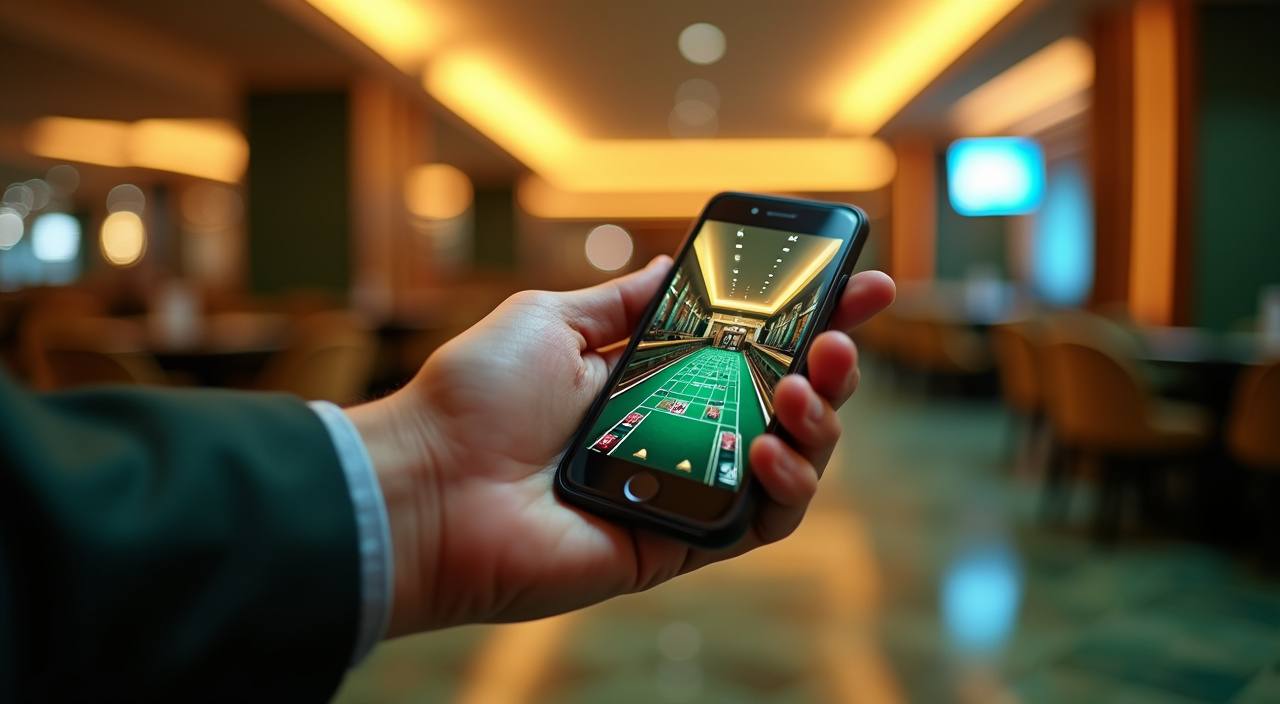 r88 slot Puting Beliung