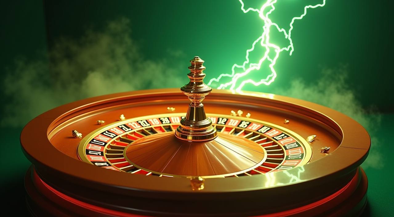r88 slot Semak Dasar Privasi r88 slot