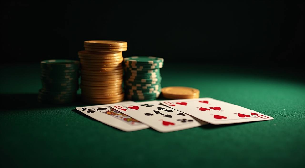 r88 slot mobile