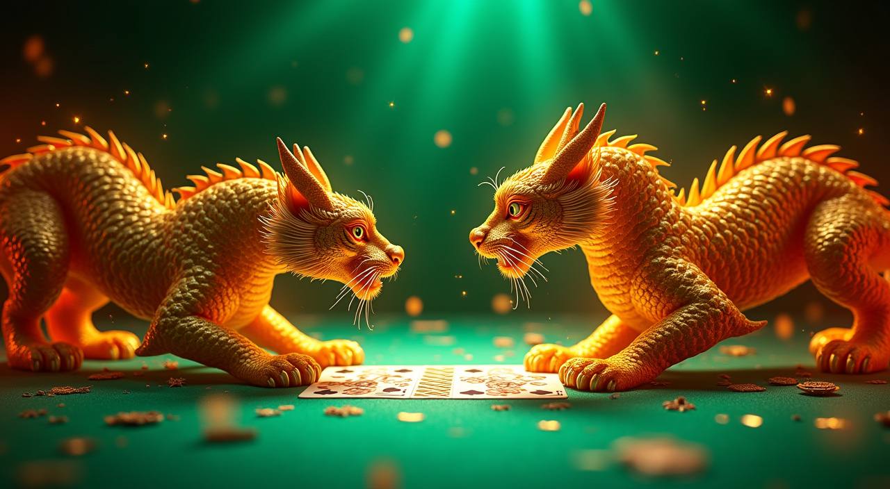 r88 slot Teroka Soalan Lazim Berkaitan Akaun, Akses dan Pembayaran