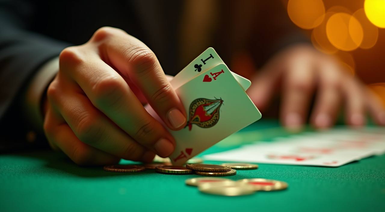 r88 slot mobile gaming