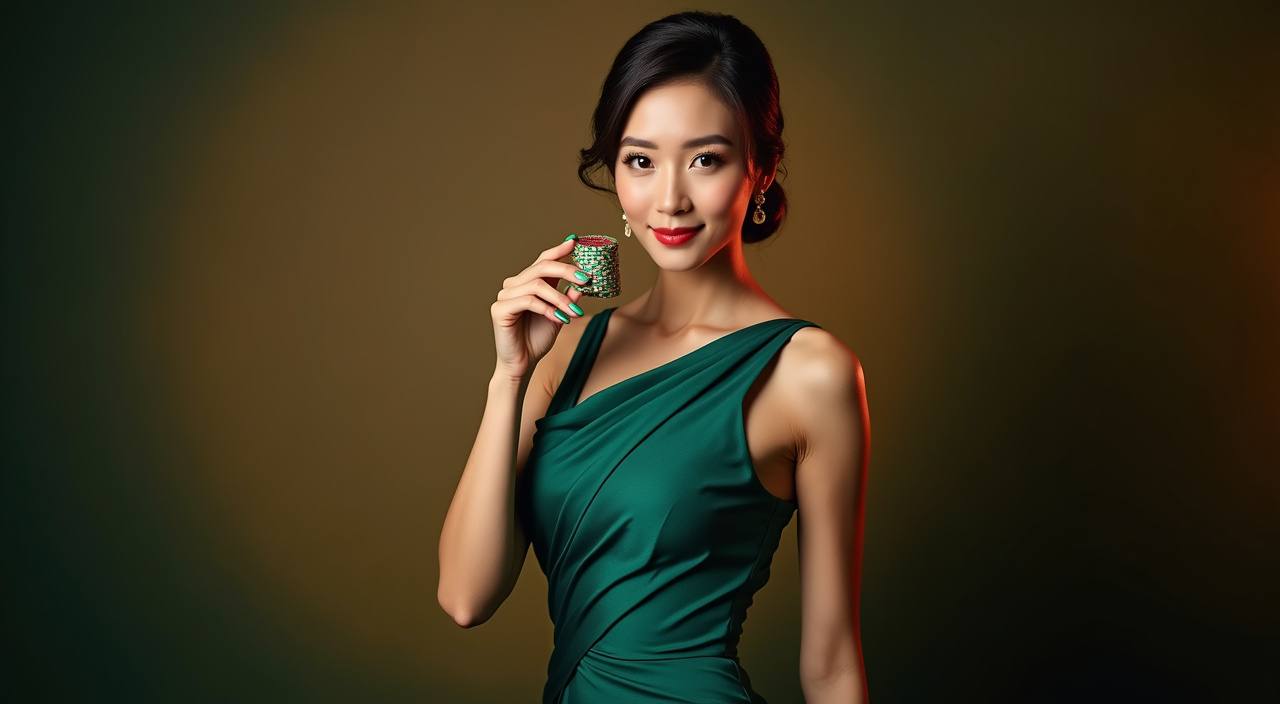 r88 slot Temui Simbol Mistis dalam Dunia Permainan r88 slot