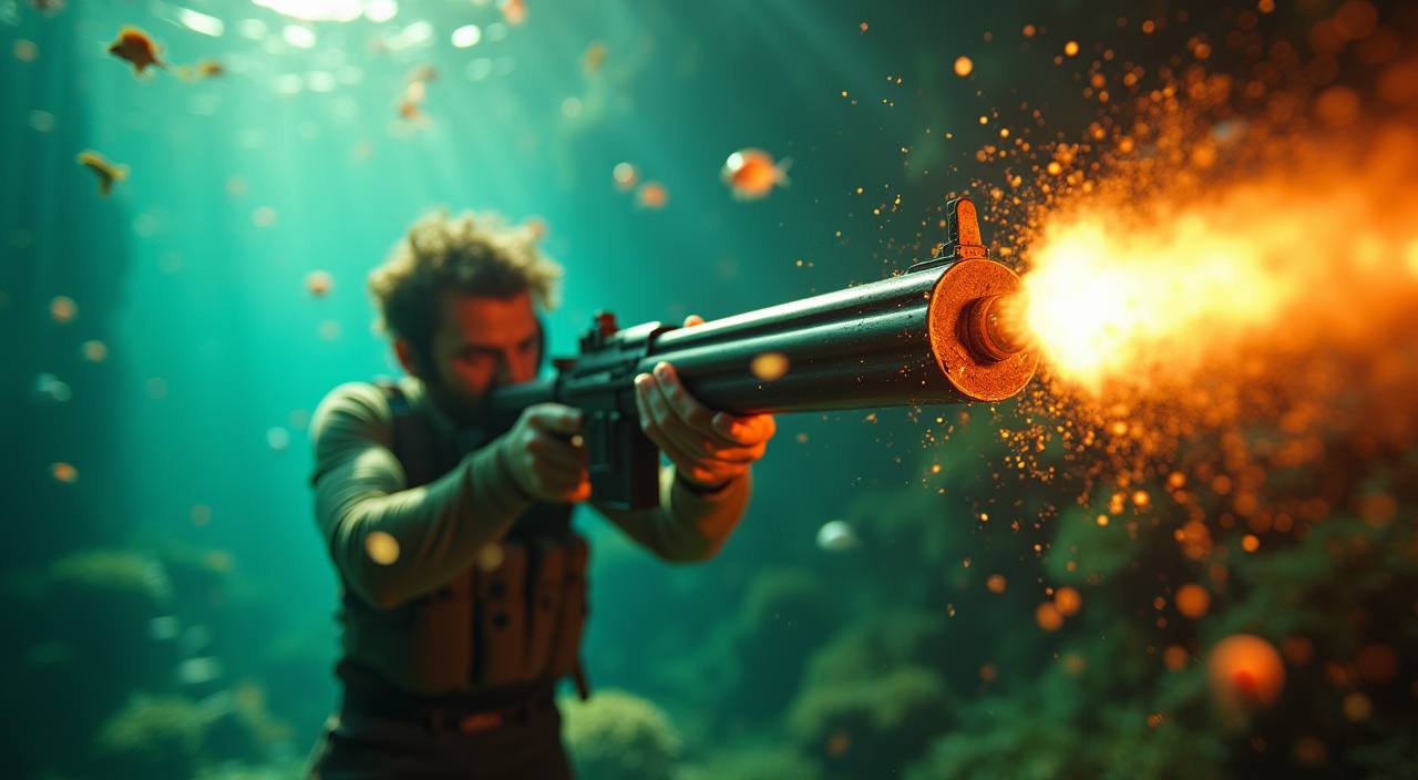 r88 slot Buka Akaun Dengan Terma Yang Jelas